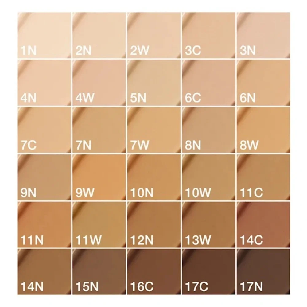 Charlotte Tilbury Beautiful Skin Foundation | Shade: 9 Warm | NEW!!!🤎‎